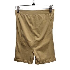 💎 Motherhood Maternity Secret Fit Shaper Panty